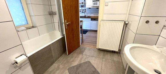 1 bedroom House in Stade, Germany No. 235079 17