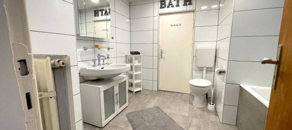 1 bedroom House in Stade, Germany No. 235079 16