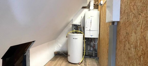 1 bedroom House in Stade, Germany No. 235079 28