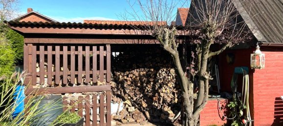 1 bedroom House in Stade, Germany No. 235079 6