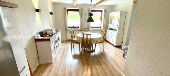 1 bedroom House in Stade, Germany No. 235079 22