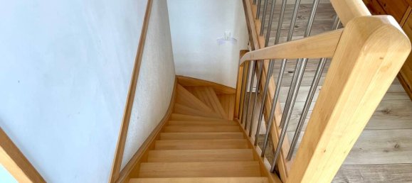 1 bedroom House in Stade, Germany No. 235079 23