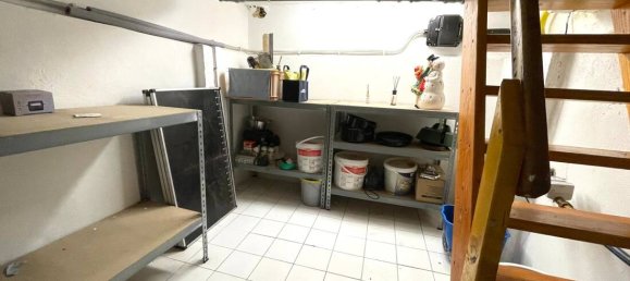 1 bedroom House in Stade, Germany No. 235079 31