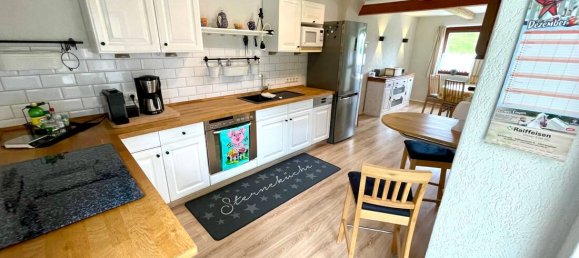 1 bedroom House in Stade, Germany No. 235079 21