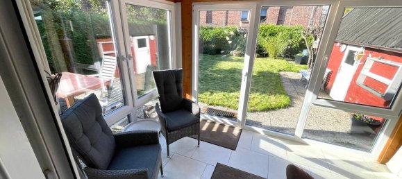 1 bedroom House in Stade, Germany No. 235079 18