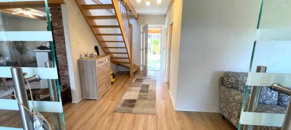 1 bedroom House in Stade, Germany No. 235079 12