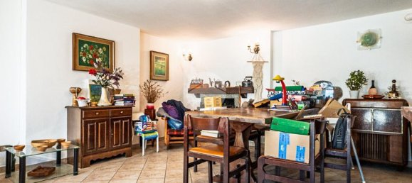 3 bedrooms House in Fiano, Italy No. 282542 14