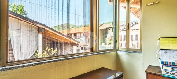 3 bedrooms House in Fiano, Italy No. 282542 29