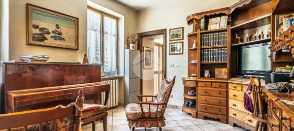 3 bedrooms House in Fiano, Italy No. 282542 11