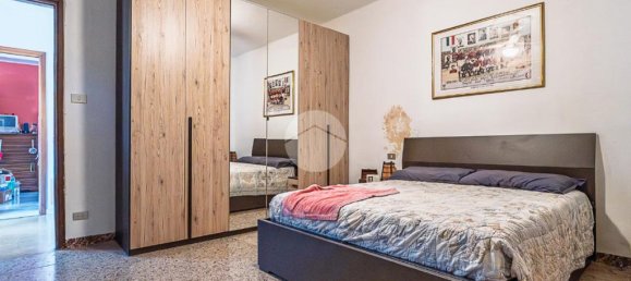 3 bedrooms House in Fiano, Italy No. 282542 19