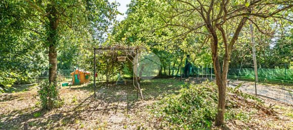 3 bedrooms House in Fiano, Italy No. 282542 37