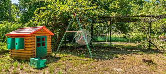 3 bedrooms House in Fiano, Italy No. 282542 36