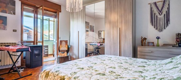 3 bedrooms House in Fiano, Italy No. 282542 24