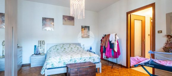 3 bedrooms House in Fiano, Italy No. 282542 22