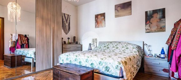 3 bedrooms House in Fiano, Italy No. 282542 23