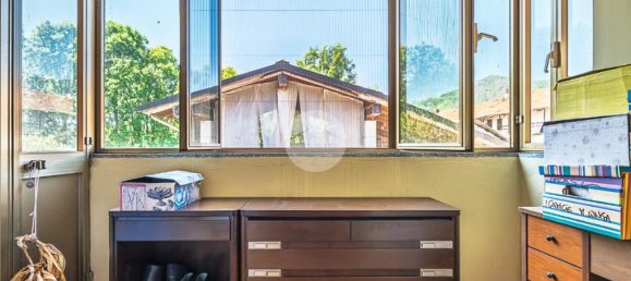 3 bedrooms House in Fiano, Italy No. 282542 31