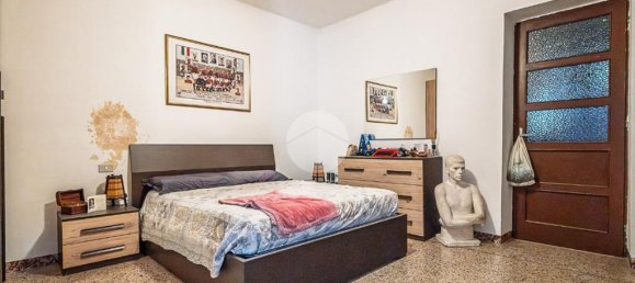 3 bedrooms House in Fiano, Italy No. 282542 20