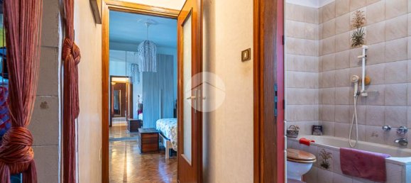 3 bedrooms House in Fiano, Italy No. 282542 26