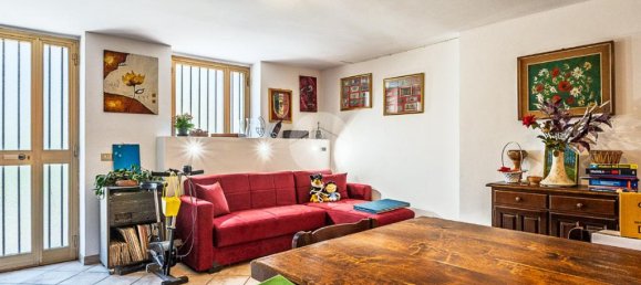 3 bedrooms House in Fiano, Italy No. 282542 15