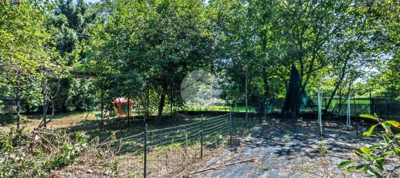 3 bedrooms House in Fiano, Italy No. 282542 35