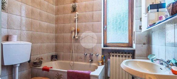 3 bedrooms House in Fiano, Italy No. 282542 28