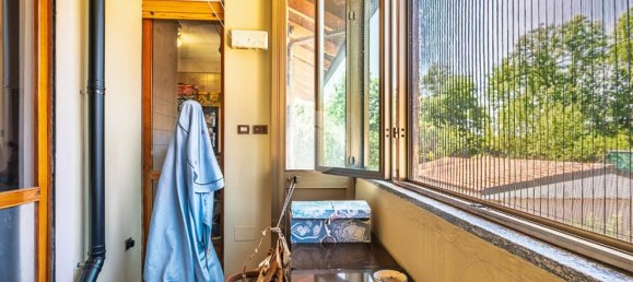 3 bedrooms House in Fiano, Italy No. 282542 30