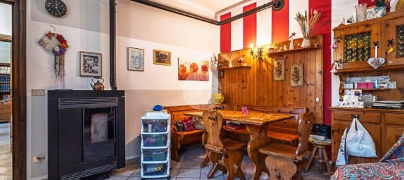 3 bedrooms House in Fiano, Italy No. 282542 5