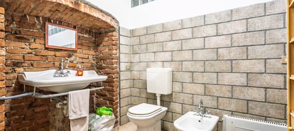 3 bedrooms House in Fiano, Italy No. 282542 16