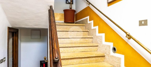 3 bedrooms House in Fiano, Italy No. 282542 17