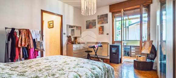 3 bedrooms House in Fiano, Italy No. 282542 25