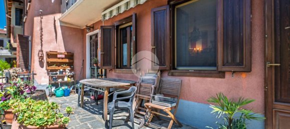 3 bedrooms House in Fiano, Italy No. 282542 3