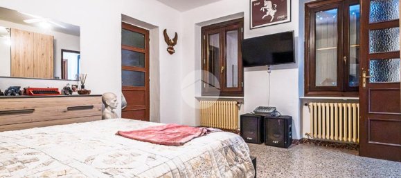 3 bedrooms House in Fiano, Italy No. 282542 21