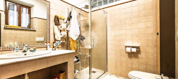 3 bedrooms House in Fiano, Italy No. 282542 27