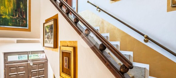 3 bedrooms House in Fiano, Italy No. 282542 18