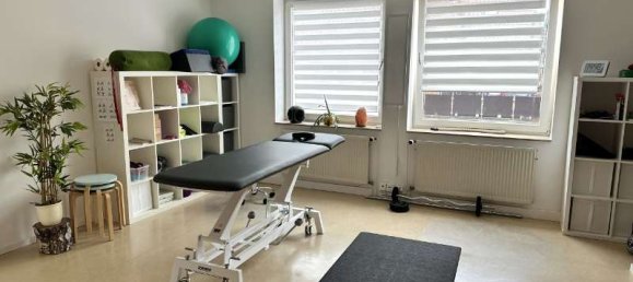 4 Schlafzimmer Wohnung in Hanover, Germany, Nr. 211300 2