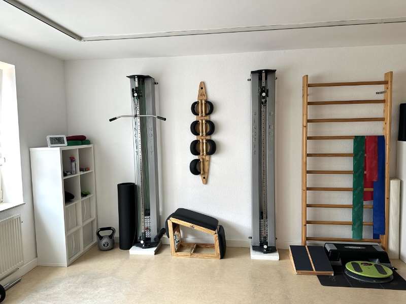 4 Schlafzimmer Wohnung in Hanover, Germany, Nr. 211300