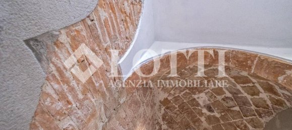 Дом с 2 спальнями в Кашина, Италия № 269078 11