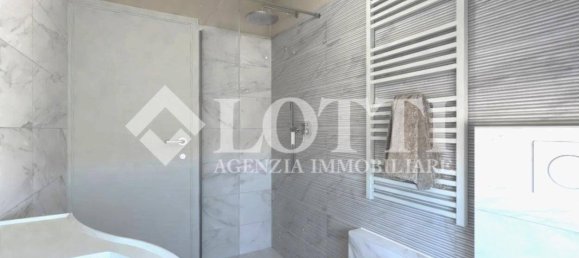 Дом с 2 спальнями в Кашина, Италия № 269078 13