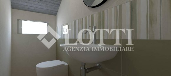 Дом с 2 спальнями в Кашина, Италия № 269078 14