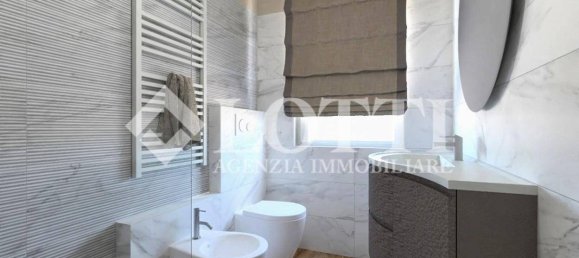 Дом с 2 спальнями в Кашина, Италия № 269078 12