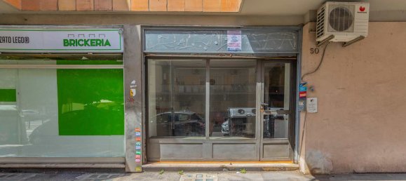 35m² Commercial property in Rome, Italy No. 353089 27