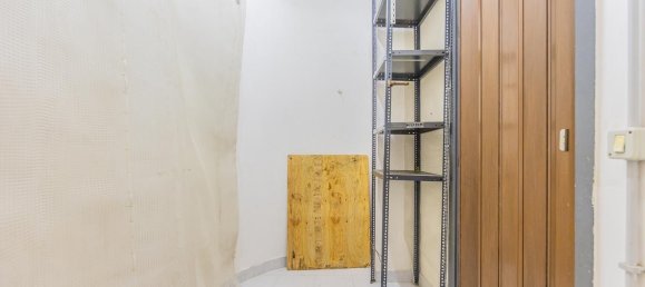 35m² Commercial property in Rome, Italy No. 353089 19