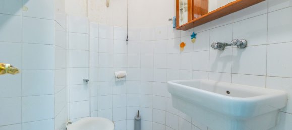 35m² Commercial property in Rome, Italy No. 353089 10