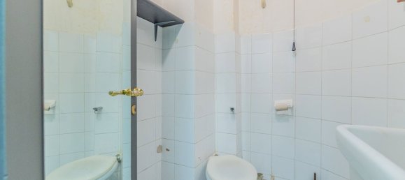 35m² Commercial property in Rome, Italy No. 353089 13