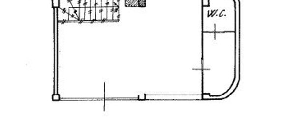 35m² Commercial property in Rome, Italy No. 353089 29