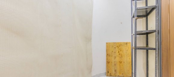 35m² Commercial property in Rome, Italy No. 353089 20