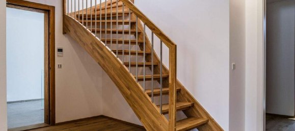 Дуплекс с 5 комнатами в Перхтольдсдорф, Австрия № 135730 2