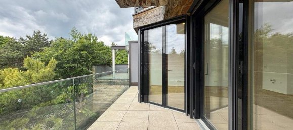 Дуплекс с 5 комнатами в Перхтольдсдорф, Австрия № 135730 5