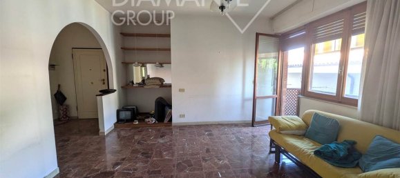 3 Schlafzimmer Wohnung in Chiusi, Italy, Nr. 352771 5
