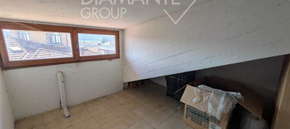 3 Schlafzimmer Wohnung in Chiusi, Italy, Nr. 352771 22